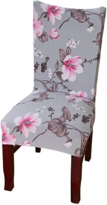 Picture of ELASTIC CHAIR COVER (1 PC)