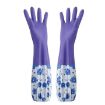 Picture of REUSABLE HAND GLOVES HAND GLOVES GLOVES