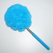 Picture of Fan Blade Cleaner Fan Cleaner Duster Microfiber Feather Duster Microfiber Duster FAN CLEANING MOP