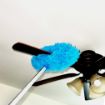 Picture of Fan Blade Cleaner Fan Cleaner Duster Microfiber Feather Duster Microfiber Duster FAN CLEANING MOP