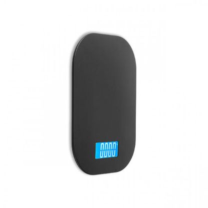 Picture of DIGITAL KITCHEN SCALE