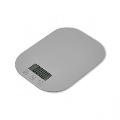Picture of DIGITAL KITCHEN SCALE