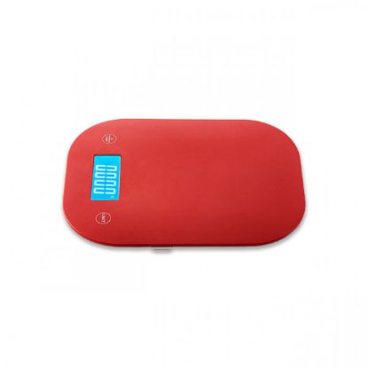 Picture of DIGITAL KITCHEN SCALE