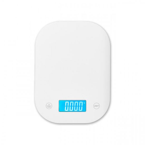 Picture of DIGITAL KITCHEN SCALE