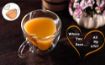 Picture of Double Wall Heart Shape Mug Coffee Tea Cup  Exclusive Double Wall Heart Shape Thermal Insulated