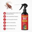 Picture of Cockroach Killer Spray  Cockroach Repellent Cockroach Killer Cockroach Spray