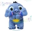 Picture of Koala Koala Plush Toy Breathing Koala