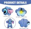 Picture of Koala Koala Plush Toy Breathing Koala