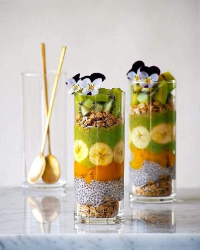 Picture of Round Water Glass 220 ml 6 pis set  Crystal Cut Water Glasse Transparent Long Glass Highball Glasses Water and Juice Glass Transparent Long Glass Clear Heavy Base Drinking Glasses