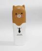 Picture of Plastic Travel Toothbrush Holder Box Case  Cute Cartoon Animal Toothbrush Holder Case Travel Camping Tooth Brush