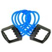 Picture of Multipurpose Strandpulling 5 in 1 Detachable Resistance Ropes for Chest Developing and Expanding