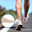 Picture of Flat Foot Arch Support Foot Care Plantar Fasciitis Arch Support Sleeves SOCKS HEEL SOCKS