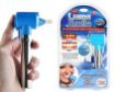 Picture of Luma Smille  Tooth Polisher Cleaner Whitener and Tooth Stain Remover Whitening Tool Oral Toothbrush Whitening Kit