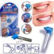 Picture of Luma Smille  Tooth Polisher Cleaner Whitener and Tooth Stain Remover Whitening Tool Oral Toothbrush Whitening Kit