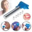 Picture of Luma Smille  Tooth Polisher Cleaner Whitener and Tooth Stain Remover Whitening Tool Oral Toothbrush Whitening Kit