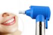 Picture of Luma Smille  Tooth Polisher Cleaner Whitener and Tooth Stain Remover Whitening Tool Oral Toothbrush Whitening Kit