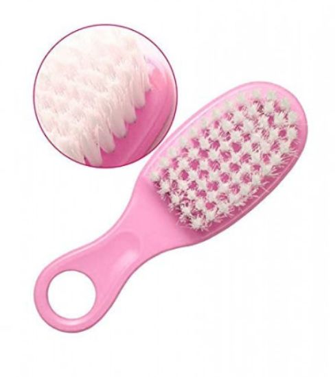 Picture of BABY CARE KIT (10 PCS)