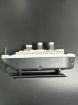 Picture of SHIP HUMIDIFIER SHIP SHAPE HUMIDIFIER HUMIDIFIER