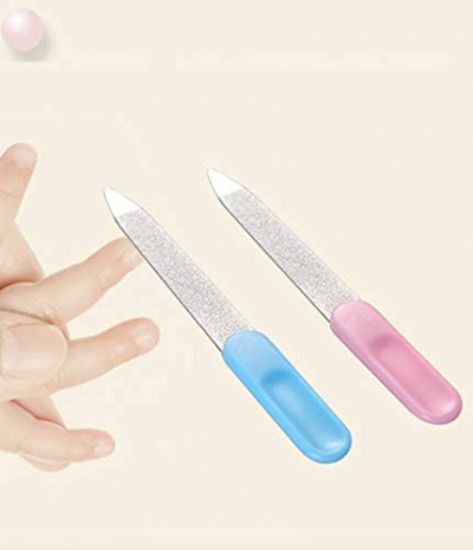 Picture of BABY CARE KIT (10 PCS)