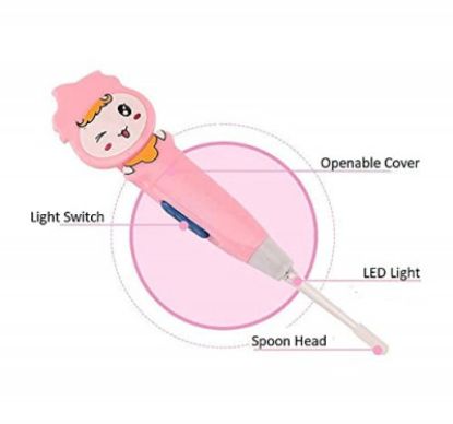 Picture of BABY CARE KIT (10 PCS)