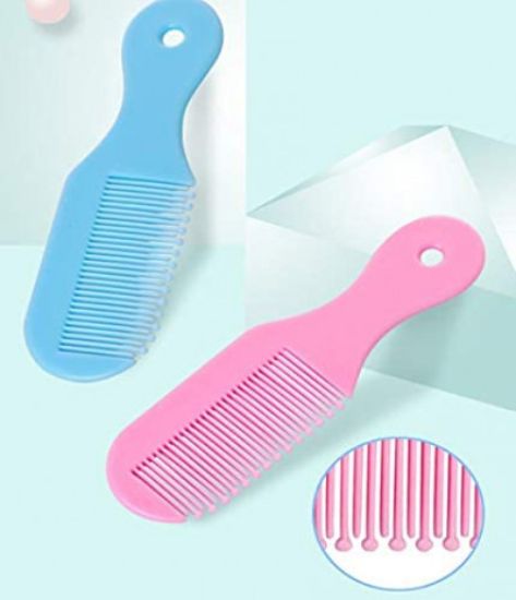 Picture of BABY CARE KIT (10 PCS)