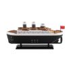 Picture of SHIP HUMIDIFIER SHIP SHAPE HUMIDIFIER HUMIDIFIER