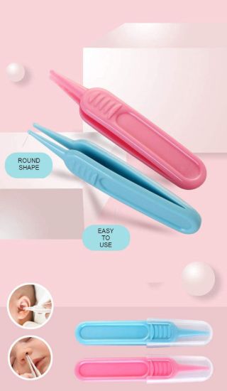 Picture of BABY CARE KIT (10 PCS)