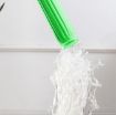 Picture of 2 IN 1 ROUND MOP TWIST MOP