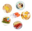 Picture of Skewers Corn Picks
