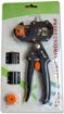 Picture of Garden Grafting GARDEN TOOL