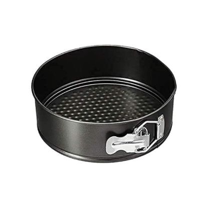 Picture of (3 PIECE SET )CAKE MOULD