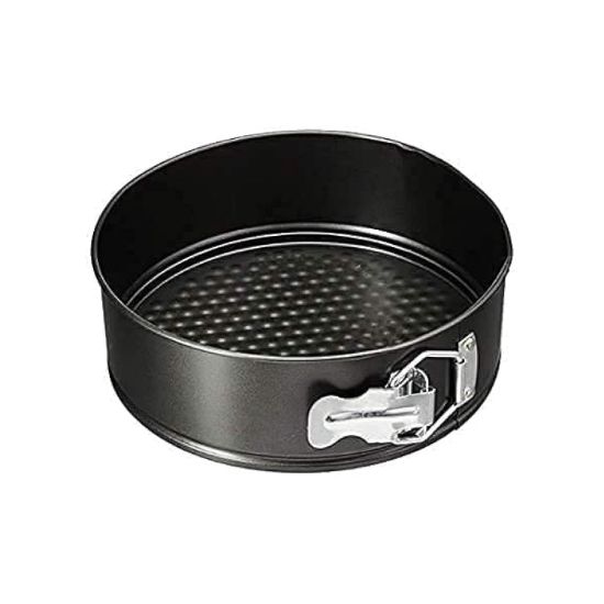 Picture of (3 PIECE SET )CAKE MOULD