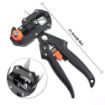 Picture of Garden Grafting GARDEN TOOL