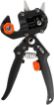 Picture of Garden Grafting GARDEN TOOL