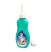 Picture of Laundry Stain Remover Garment Stubborn Stain Remover