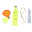 Picture of BADMINTON GAME Badminton Trainer Tennis  Badminton Trainer