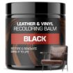Picture of Black Leather Recoloring Balm Black Leather Recoloring Balm for Couches
