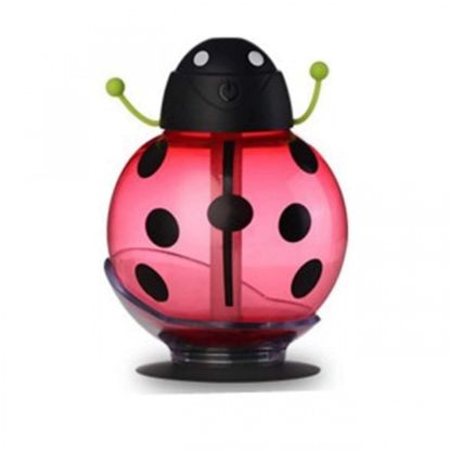 Picture of BEATLES HUMIDIFIER