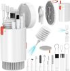 Picture of 20 IN 1 CLEANING KIT
