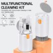 Picture of 20 IN 1 CLEANING KIT