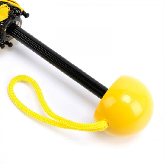 Picture of CAPSULE UMBRELLA