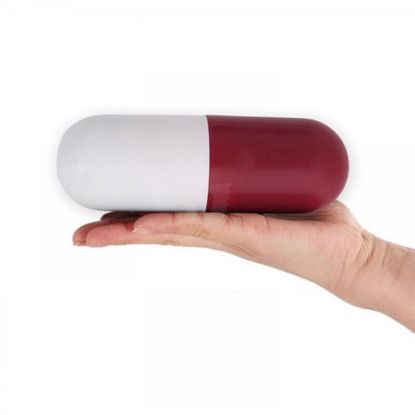 Picture of CAPSULE UMBRELLA