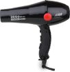 Picture of Hair Dryer Choaba Choba 2800 2000Wtt (Heavy quality) Professional Stylish Hair Dryers For Womens And Men Hot And Cold Dryer with Thin Styling Dry Hot & Cold Air Hair Dryer For Womens