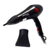 Picture of Hair Dryer Choaba Choba 2800 2000Wtt (Heavy quality) Professional Stylish Hair Dryers For Womens And Men Hot And Cold Dryer with Thin Styling Dry Hot & Cold Air Hair Dryer For Womens