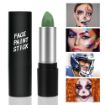 Picture of Face Paint Stick Face  #05 Painting Stick Face Paint Crayon Body & Face Paint Stick Kids Face Paint Stick Professional Face Paint Stick Washable Face Paint Stick