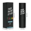 Picture of Face Paint Stick Face  #05 Painting Stick Face Paint Crayon Body & Face Paint Stick Kids Face Paint Stick Professional Face Paint Stick Washable Face Paint Stick