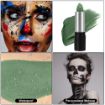 Picture of Face Paint Stick Face  #05 Painting Stick Face Paint Crayon Body & Face Paint Stick Kids Face Paint Stick Professional Face Paint Stick Washable Face Paint Stick