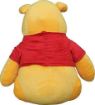 Picture of The Pooh Soft Toy Boys and Girls Super Pooh Bear Toys for Babies  Pooh Bear Toys