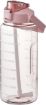 Picture of 2 L Water Bottle with Straw Sports Water Bottle with Straw 2L Sports Straw Water Bottle