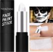 Picture of Face Paint Stick  #02 Face Painting Stick  Face Paint Crayon  Body & Face Paint Stick  Kids Face Paint Stick  Professional Face Paint Stick  Washable Face Paint Stick